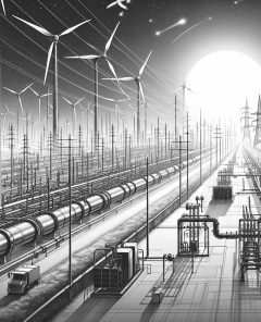 ai-national-grid-investment