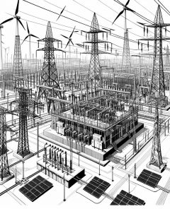 ai-national-grid-investment