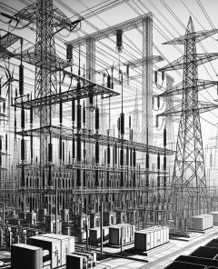 ai-national-grid-stability