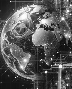 ai-national-state-transformation