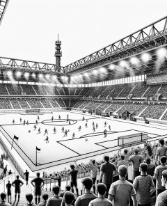 ai-nations-league-germany-netherlands