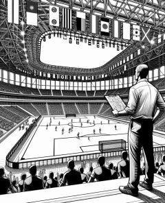 ai-nations-league-strategy