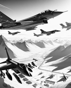 ai-nato-arctic-deployment
