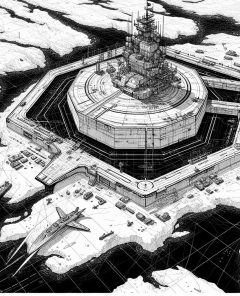 ai-nato-arctic-mission