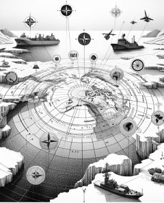 ai-nato-arctic-strategy