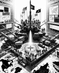 ai-nato-command