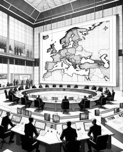 ai-nato-command-structure