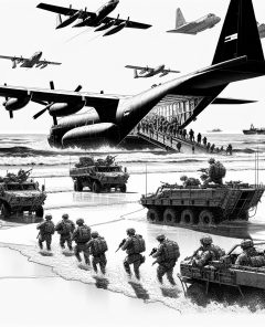 ai-nato-exercise