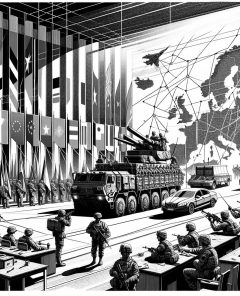 ai-nato-exercise-europe