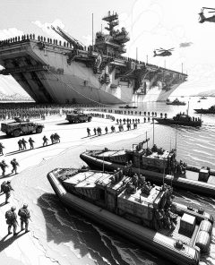 ai-nato-exercise-ostsee