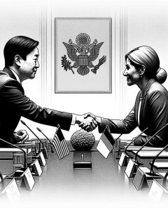 ai-nato-germany-usa