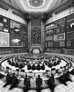 ai-nato-information-analysis