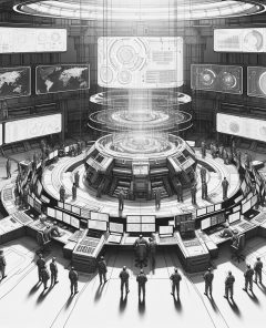 ai-nato-intelligence