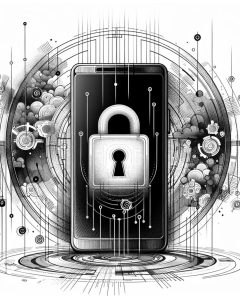 ai-nato-iphone-security