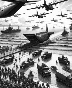 ai-nato-landing-operation