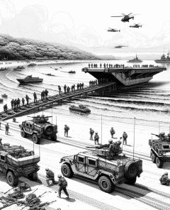 ai-nato-manoever-ostseekueste