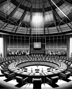 ai-nato-meeting