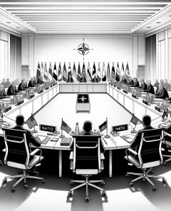 ai-nato-meeting