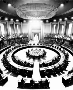 ai-nato-meeting-absence