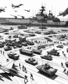 ai-nato-military-exercise