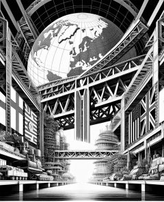 ai-nato-nuclear-deterrence