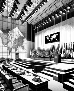 ai-nato-partnership-trump