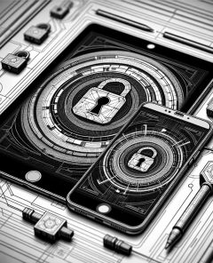 ai-nato-security-apple