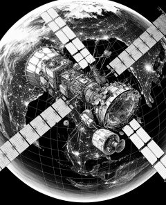 ai-nato-space-military