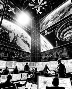 ai-nato-space-strategy
