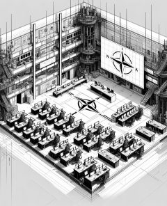 ai-nato-training
