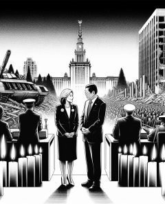 ai-nato-ukraine-support