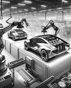 ai-natrium-ionen-batterien