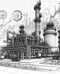 ai-natural-gas-market-stabilization