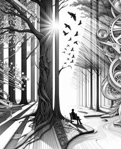 ai-nature-brain-reset