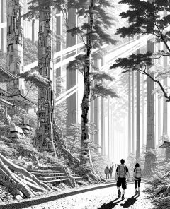 ai-nature-mental-health