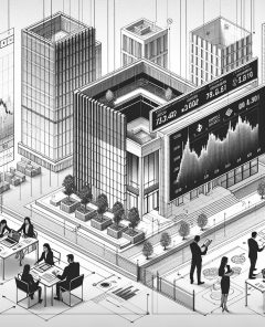 ai-natwest-financial-strategy