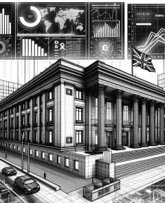 ai-natwest-investment