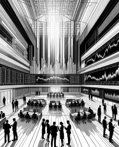 ai-natwest-stock-opportunity