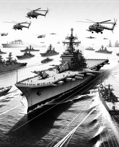 ai-naval-exercise