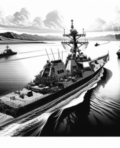 ai-naval-exercise