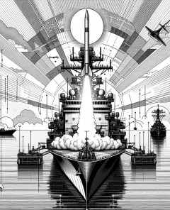 ai-naval-missile-defense