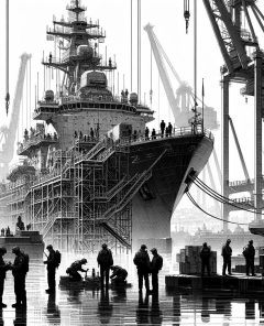 ai-naval-sabotage