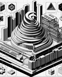 ai-navidrome-0600