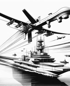 ai-navy-drone-warship