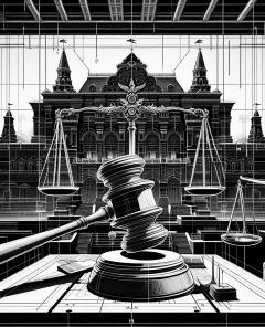 ai-nawalny-case