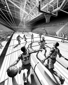 ai-nba-2026