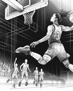 ai-nba-all-star-game