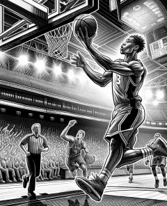 ai-nba-all-star-game