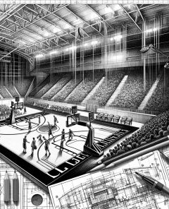 ai-nba-all-star-game-2026