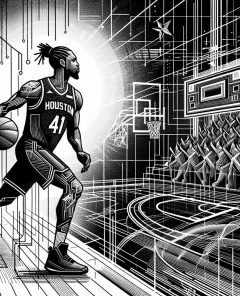 ai-nba-all-star-game